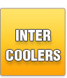 Intercoolers - GO