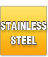 Stainless Steel Technology - GO