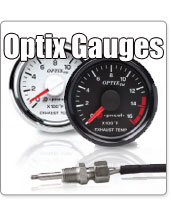 DiPricol / Optix Guages - GO
