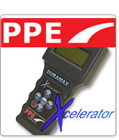 PPE Pacific Performance Engineering - GO