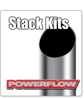 Stack Kits - GO