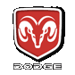 Dodge Cummins