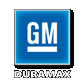 GM Duramax