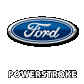 Ford Powerstroke