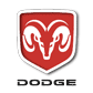 Dodge 2Nd Gen Turbos
