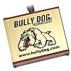 Bully Dog 42013 Computer Chip/Module, Torque Dog Plus, Adjustable, 03-04 Dodge Cummins / Closeout