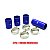 Intercooler Boot Kit, 03-07 Dodge 3rd Gen