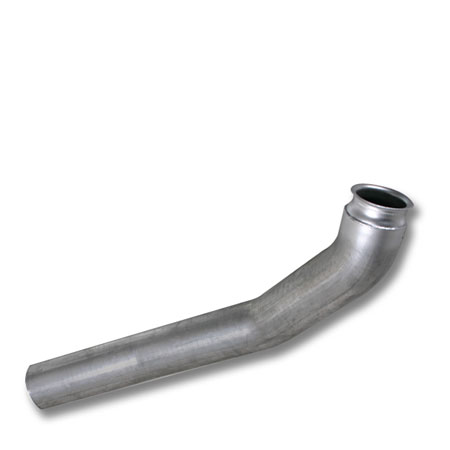 jzx100 chaser exhaust