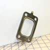 MLS T-3 Turbo Base Gasket