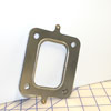 MLS T-4 Turbo Base Gasket