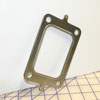 MLS T-6 Turbo Base Gasket