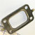 MLS T-3 Turbo Base Gasket