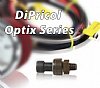 Sender / Pressure Transducer:  0-100 PSI / OPTIX SERIES