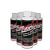 ZDDPlus Engine Break In Additive, 4-OZ. BOTTLE